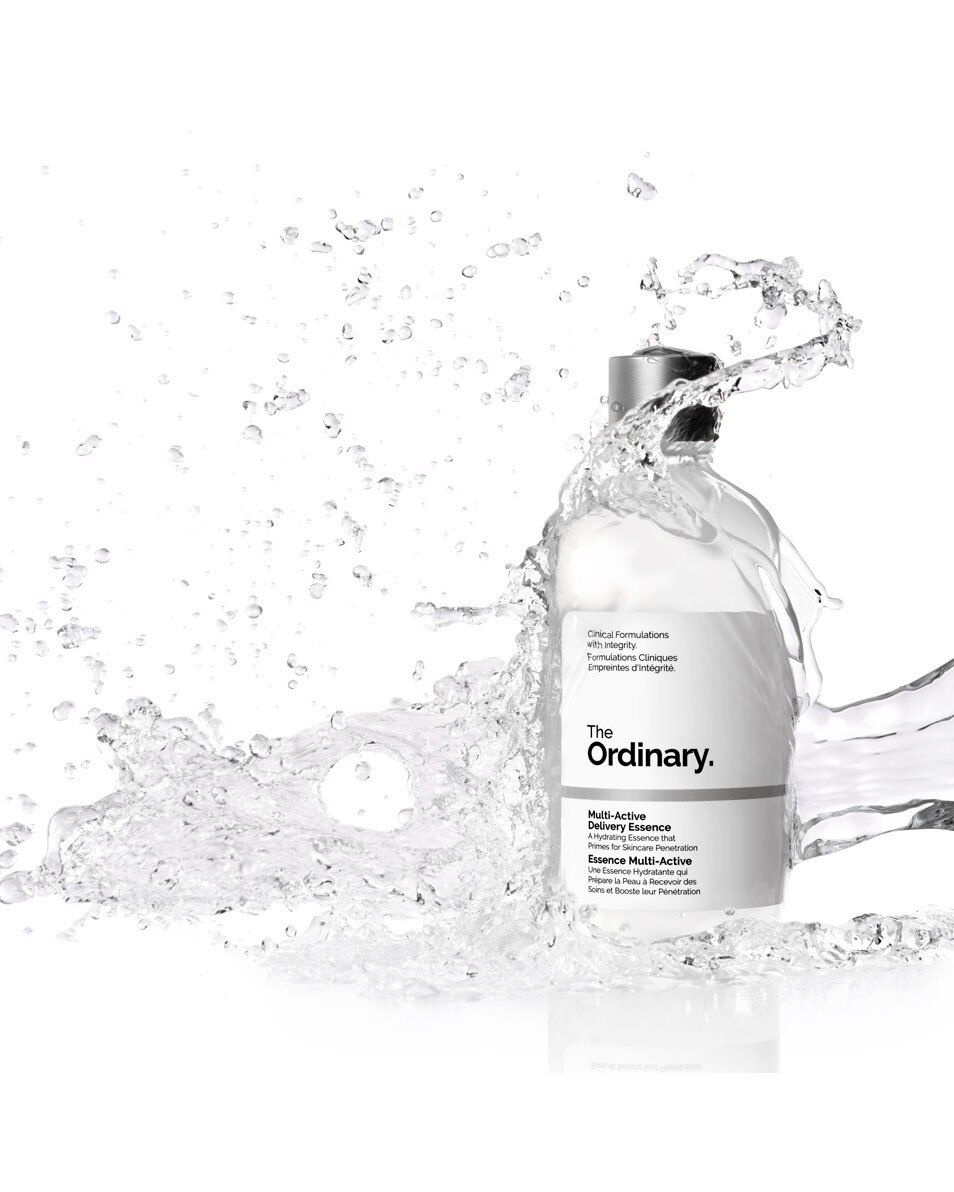 Essence Multi-Active