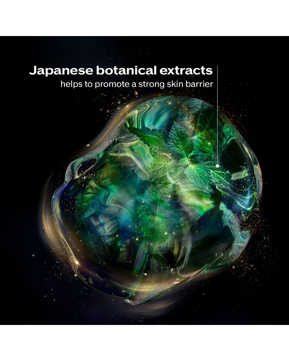 Crème Régénérante Totale