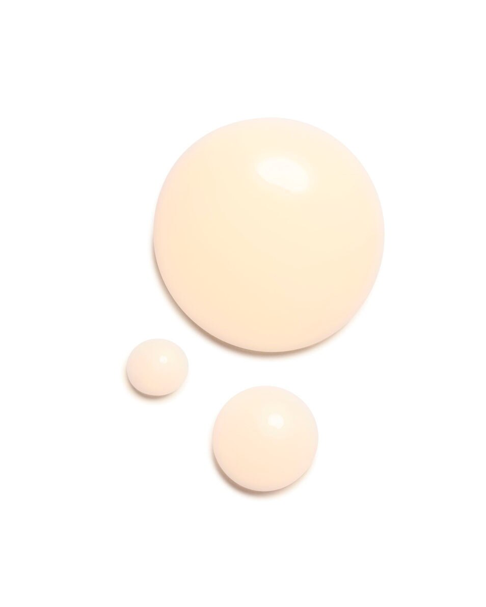 SÉRUM ULTIME : RÉGÉNÈRE ET REDENSIFIE