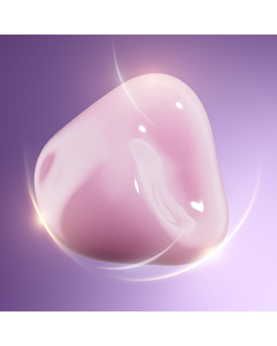 H.P.N. Uvmune Spf50 Crème