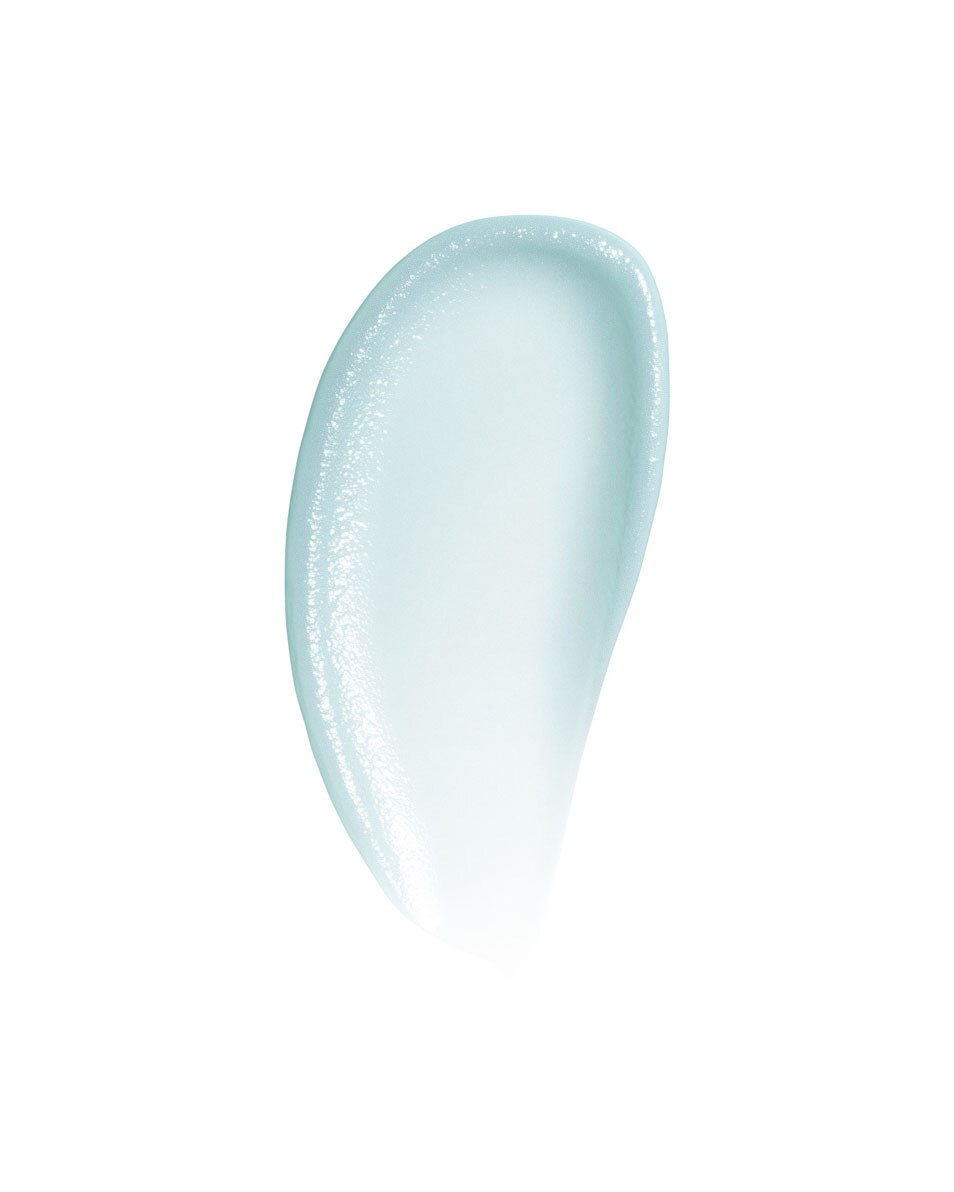 Body Reshaper Gel Cryognique Tonifiant Pour Le Corps Avec Biotech Plankton, Caffeine, Et Creatine 125Ml