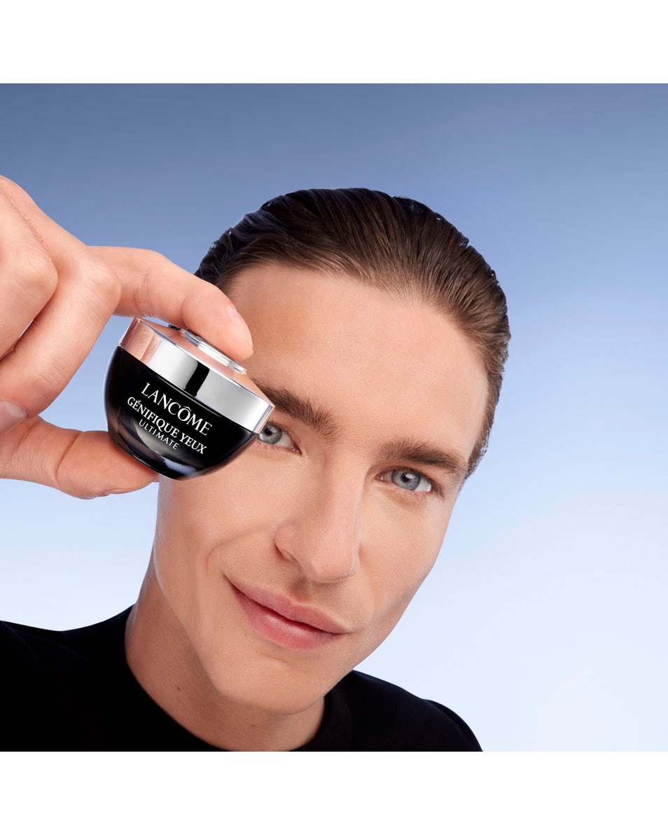 Ultimate Crème Yeux