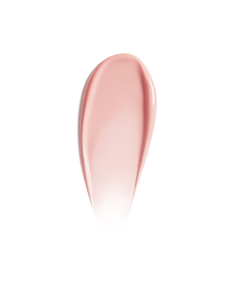 Lait Corporel Raffermissant Avec Biotech Plankton, Fraction De Peptides De Collagne Et Cafine