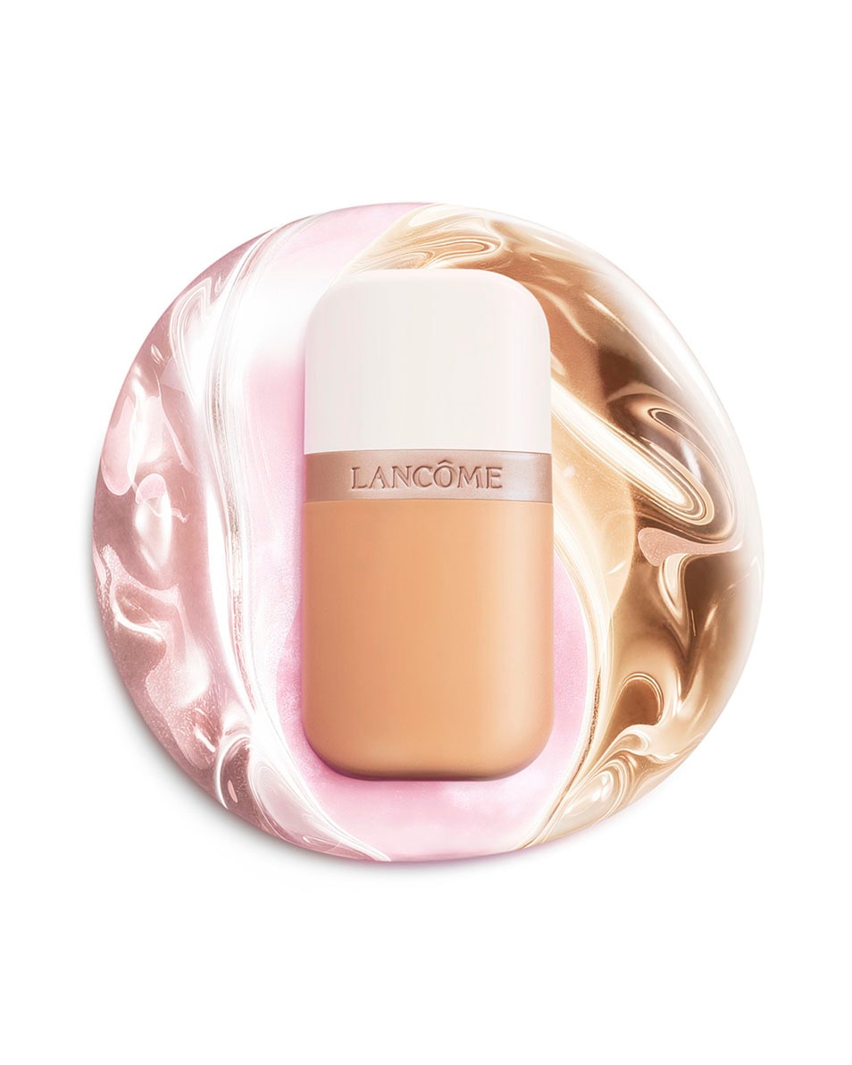 LANCÔME Skin Idôle 3 Serum Supertint Fond De Teint 30W 4