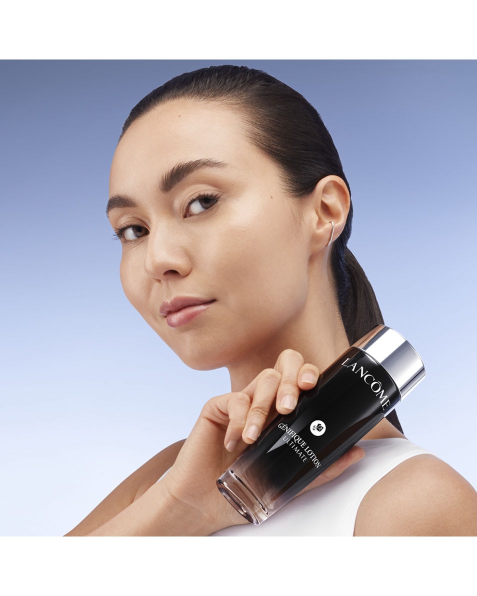 Lotion Ultimate Serum-In-Essence