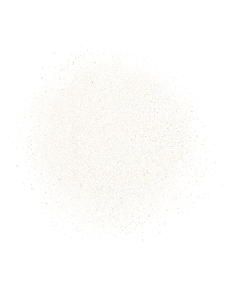 PROTÈGE – APAISE – RAVIVE L’ÉCLAT