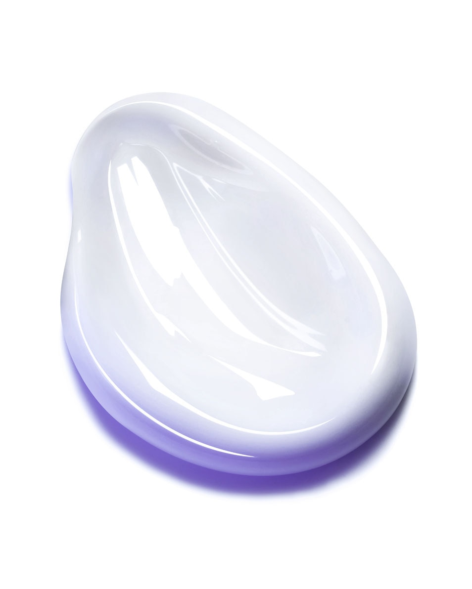 H.P.N. Uvmune Spf50 Crème Recharge