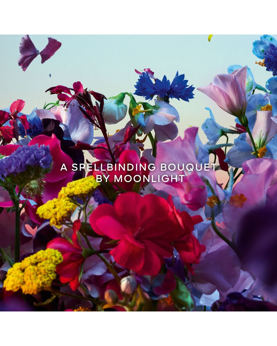 GUERLAIN Absolus Allegoria Florabloom Eau de Parfum 75 ML 4