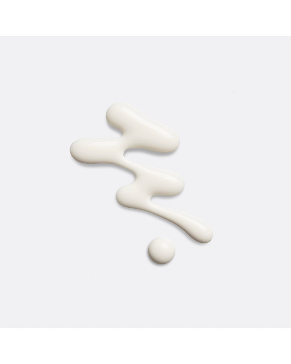 RESIST Crème Hydratante Légère SPF 50