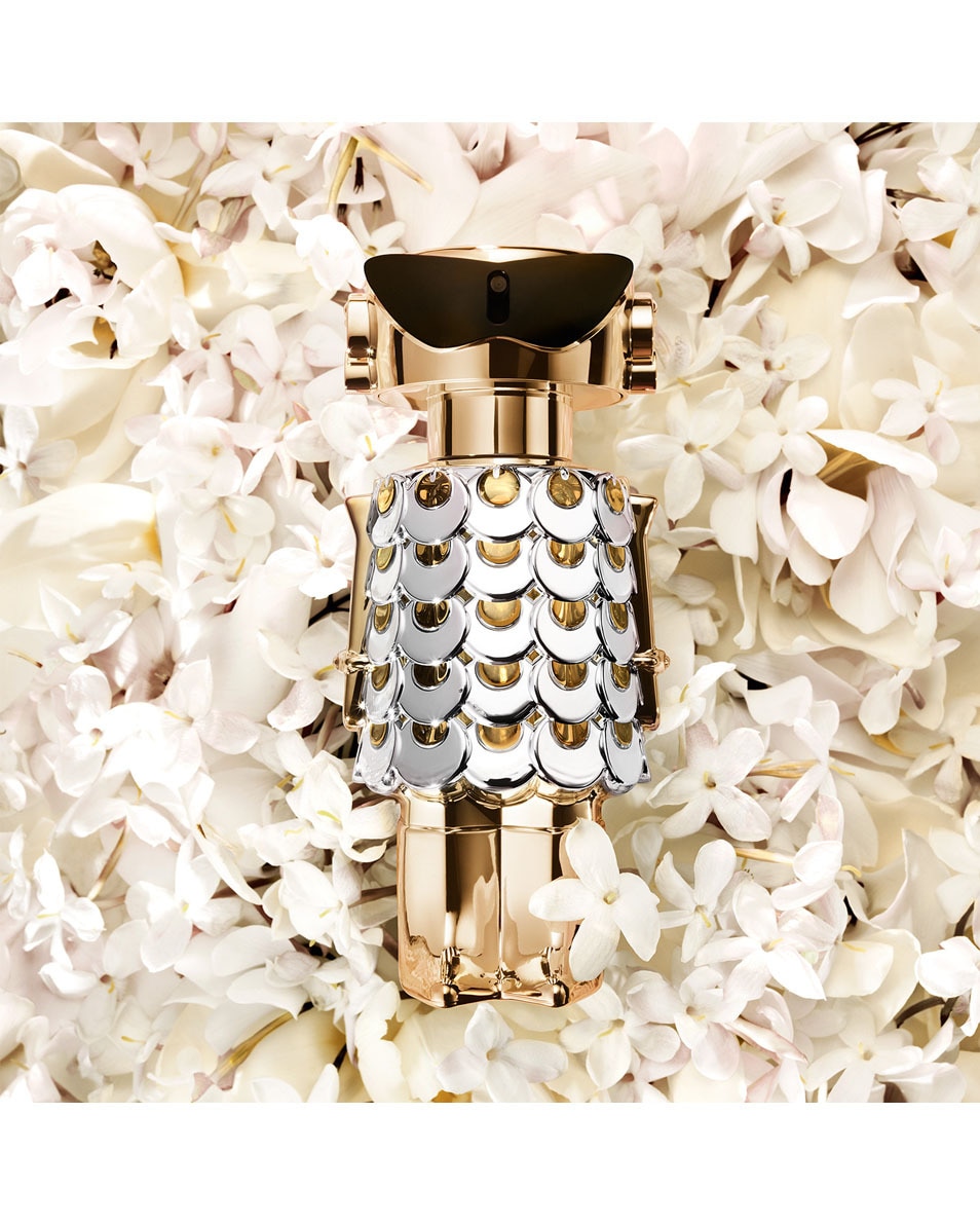 RABANNE Fame Coffret Cadeau Fame Eau de Parfum 2 ST 4