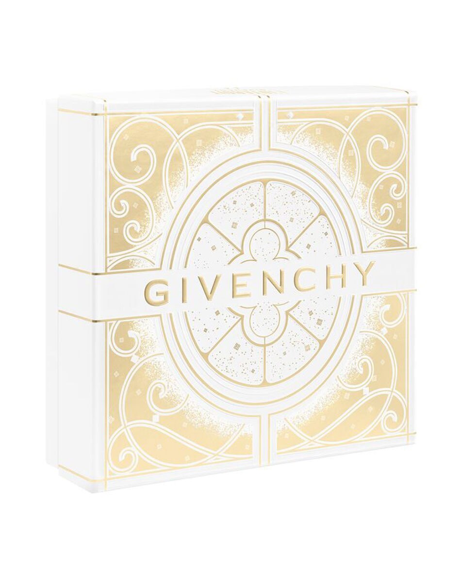 COFFRET L'INTERDIT EAU DE PARFUM