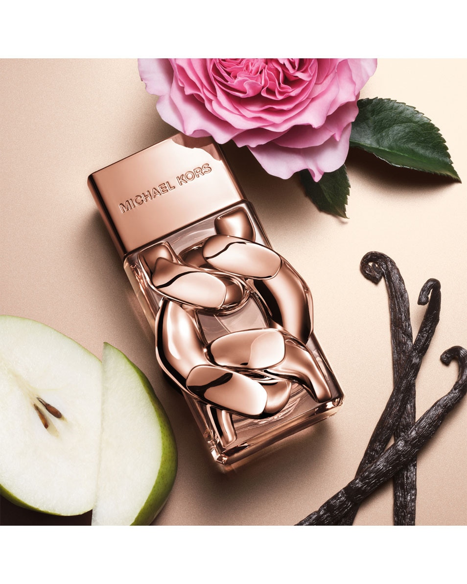 MICHAEL KORS Pour Femme Absolu Eau de Parfum 50 ML 4