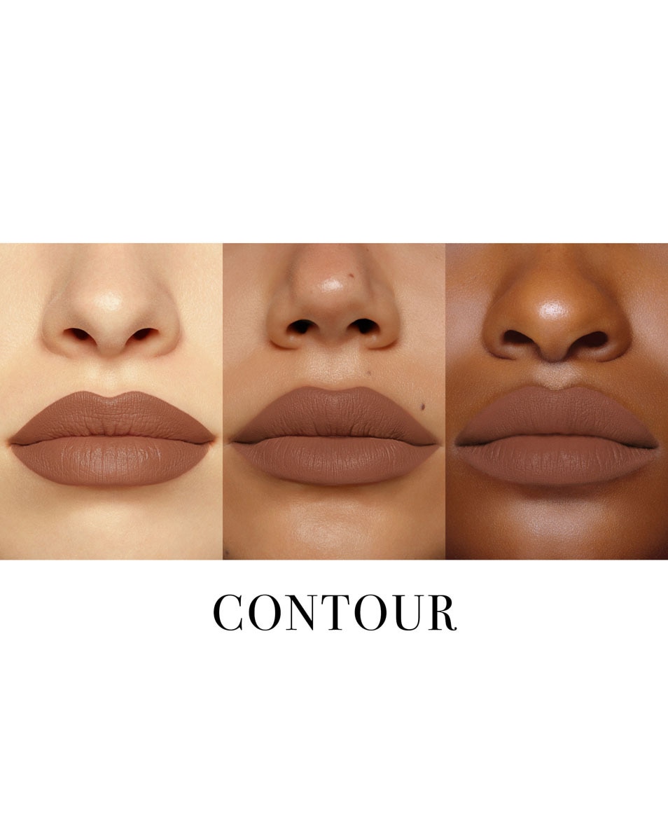 PAT MCGRATH LEGENDARY LONGWEAR LIP LINER - Crayon à lèvres Contour 4