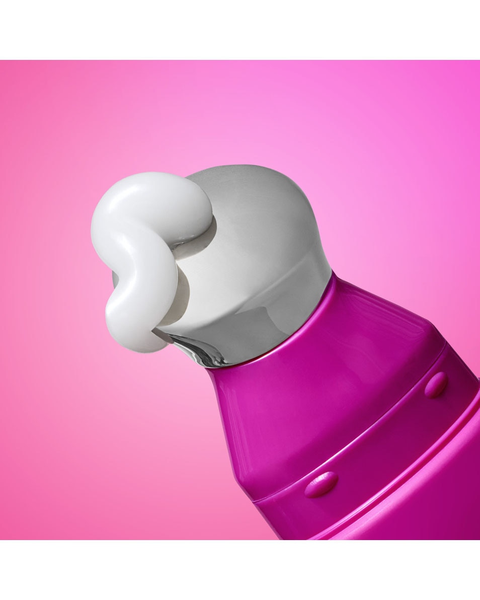 Sérum Yeux Raffermissant Peptides Pro-Collagène