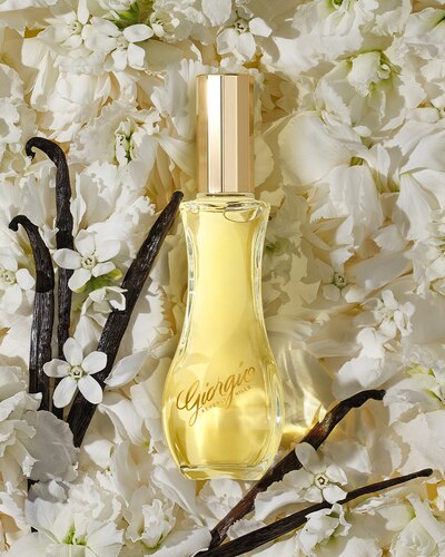 GIORGIO BEVERLY HILLS GIORGIO WOMEN EAU DE TOILETTE VAPORISATEUR 90 ML