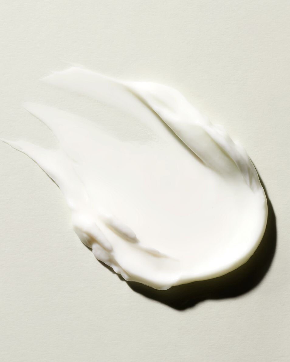 Crème Pour Le Corps