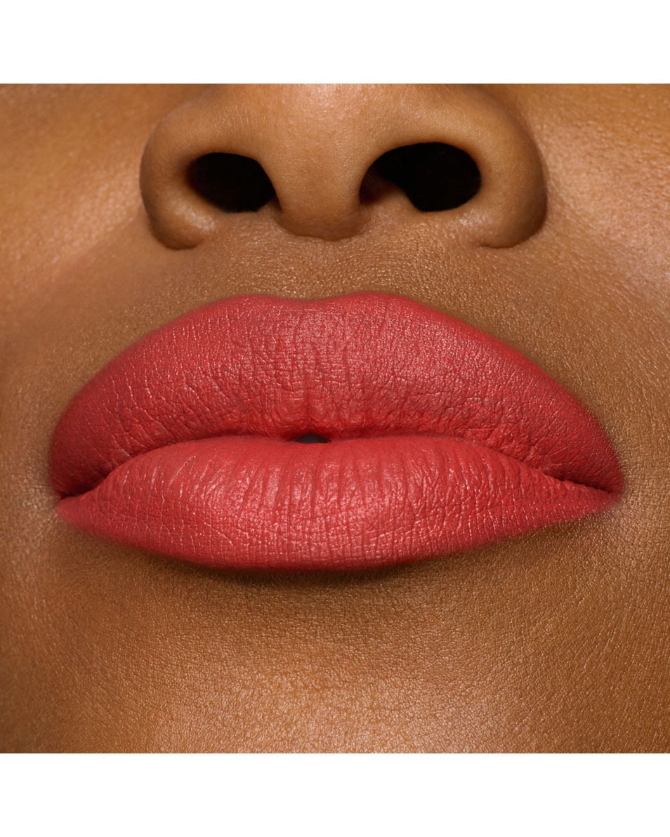 M.A.C Macximal Rouge à levres DARE ME 4