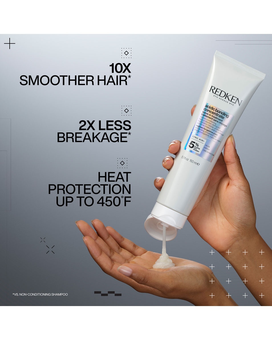 Coffret cadeau - liaison et soins