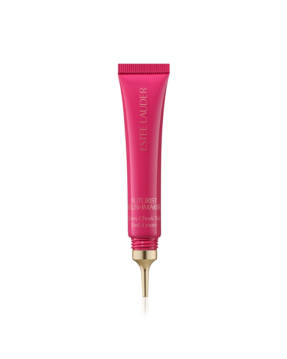 ESTÉE LAUDER Futurist Blushmaker Fard à joues ACROSS THE DANCEFLOOR 4