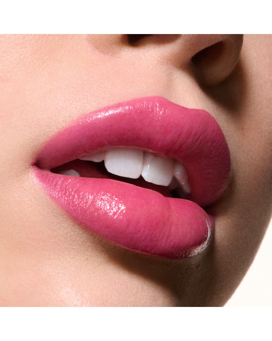 M.A.C Holiday Set Lip gloss 2 ST 4