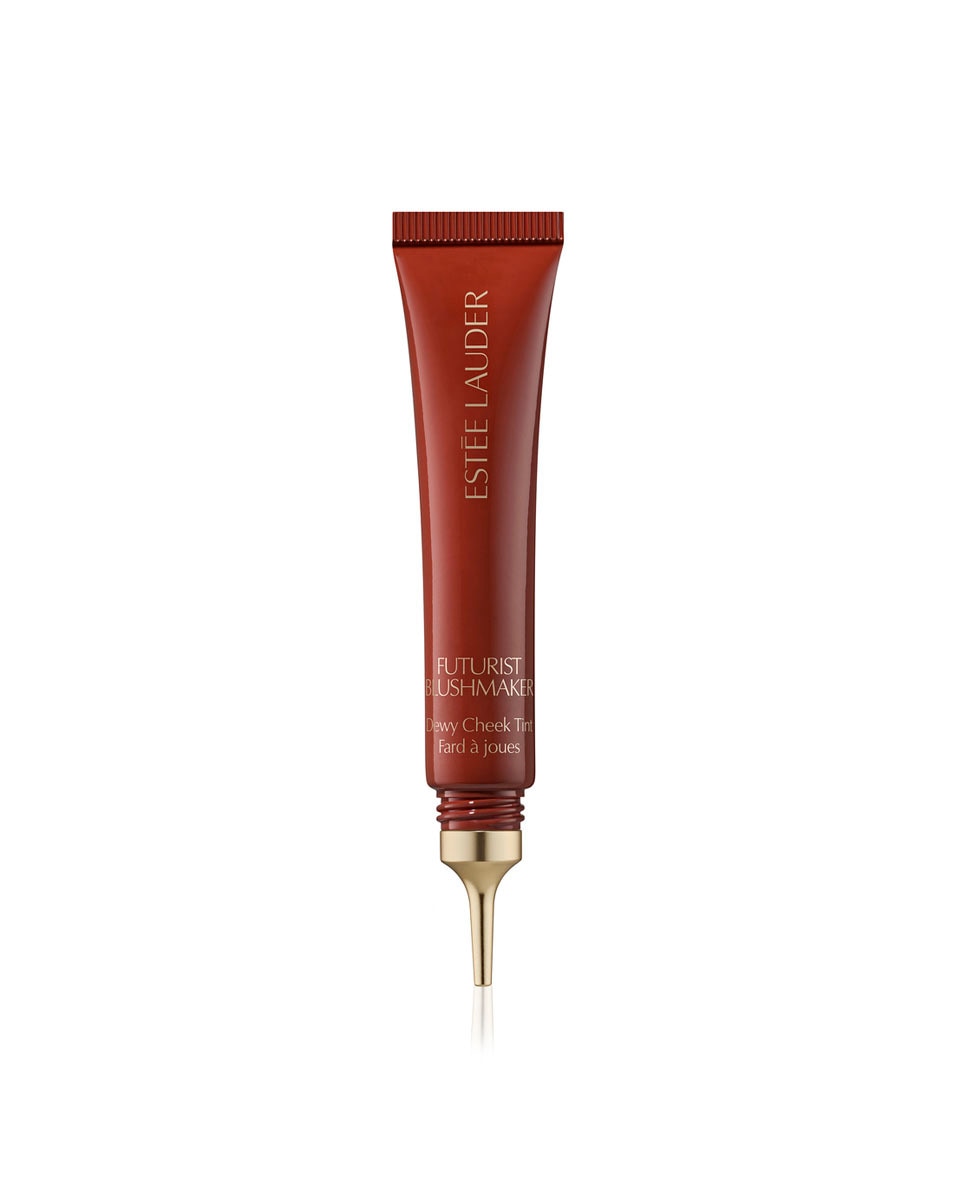 ESTÉE LAUDER Futurist Blushmaker Fard à joues SKINNY DIP 4