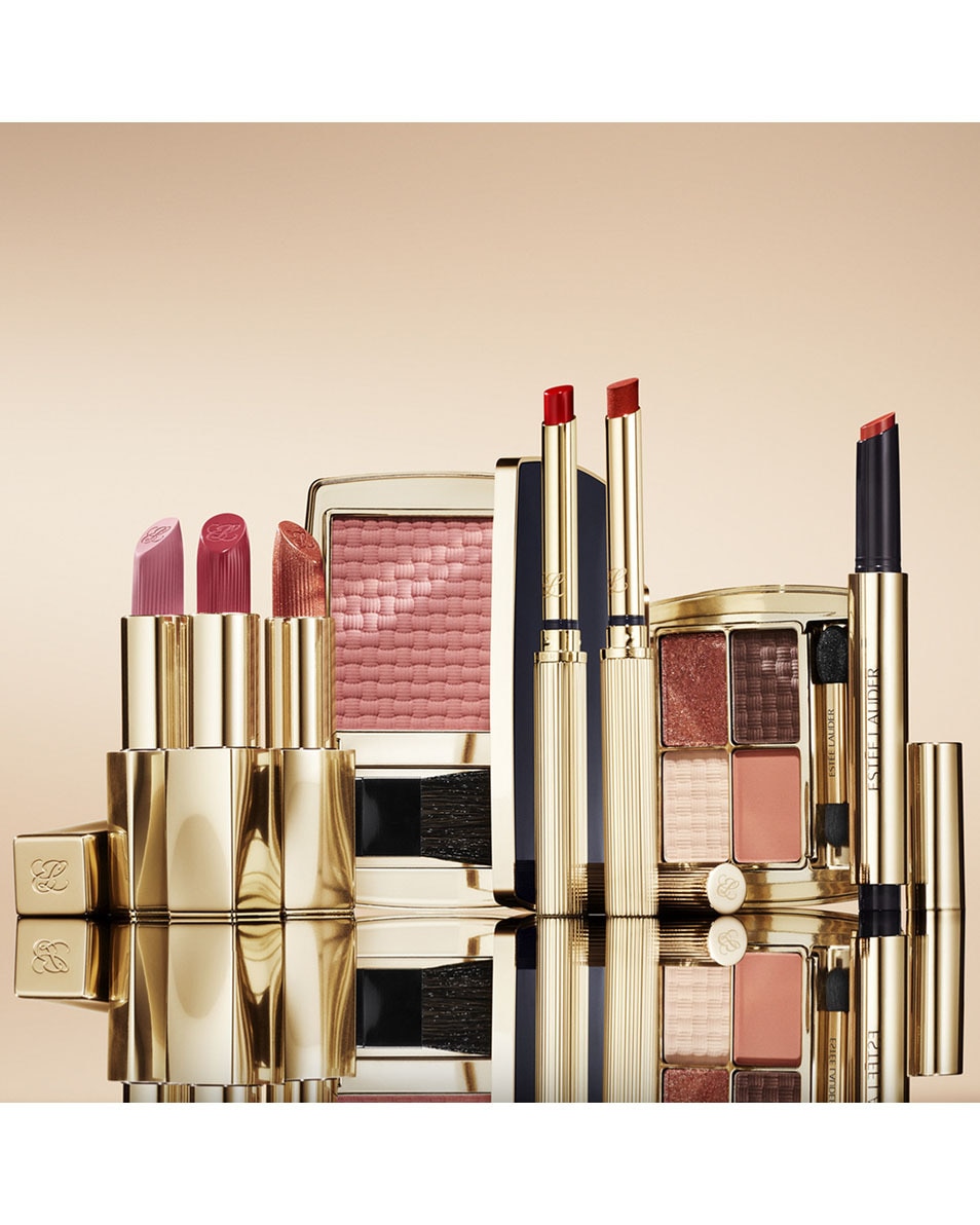 ESTÉE LAUDER The Essential Eyeschadow Fard à paupières POWER BRUNCH 4