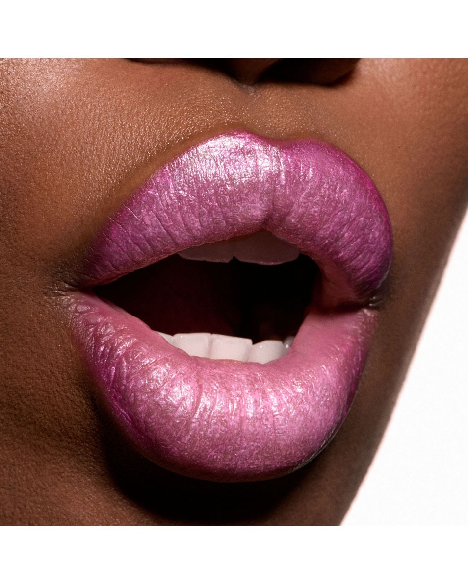 M.A.C Dazzlelips Crayon à lèvres SPACED OUT 4