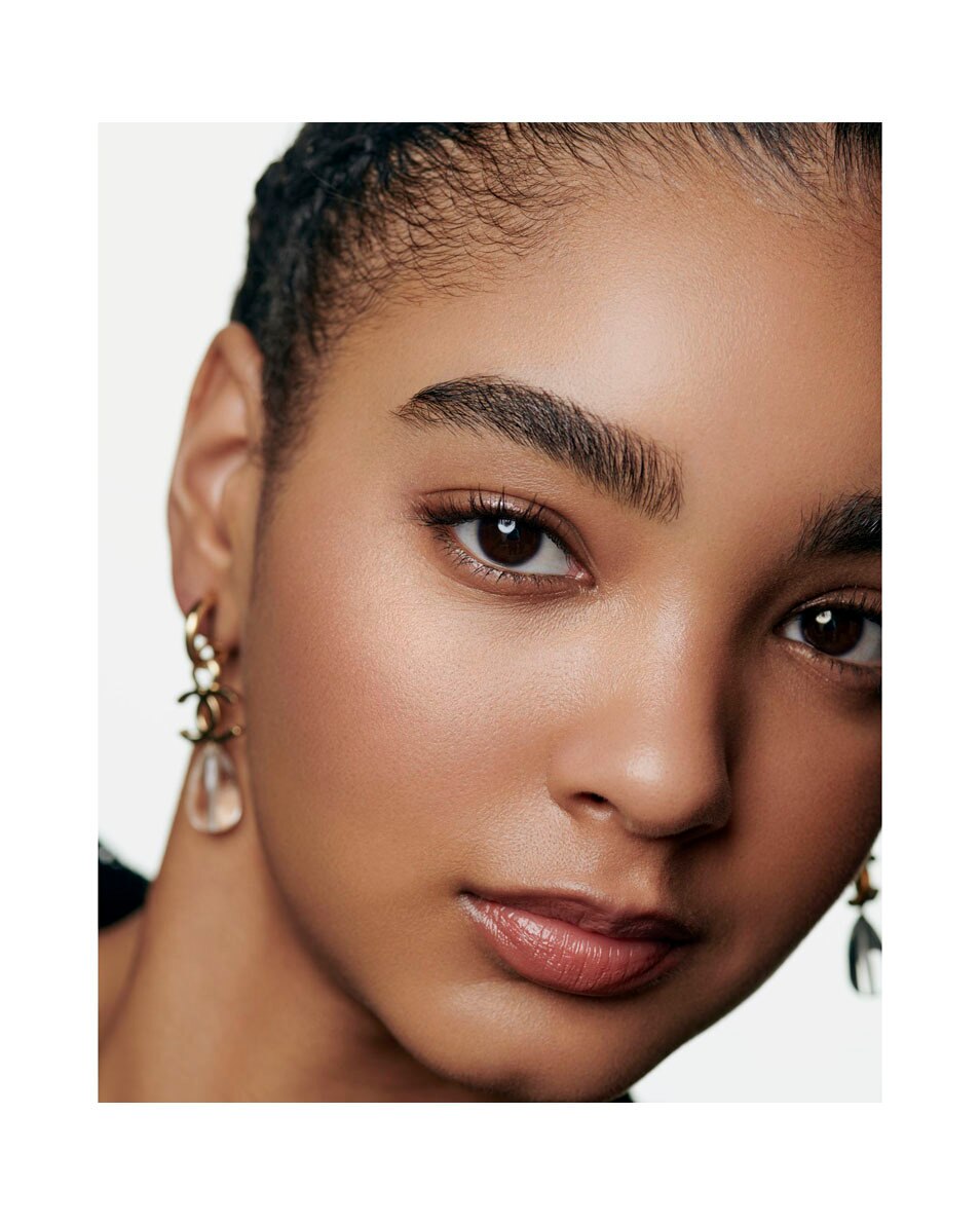 POUDRE BLUSH ILLUMINATRICE