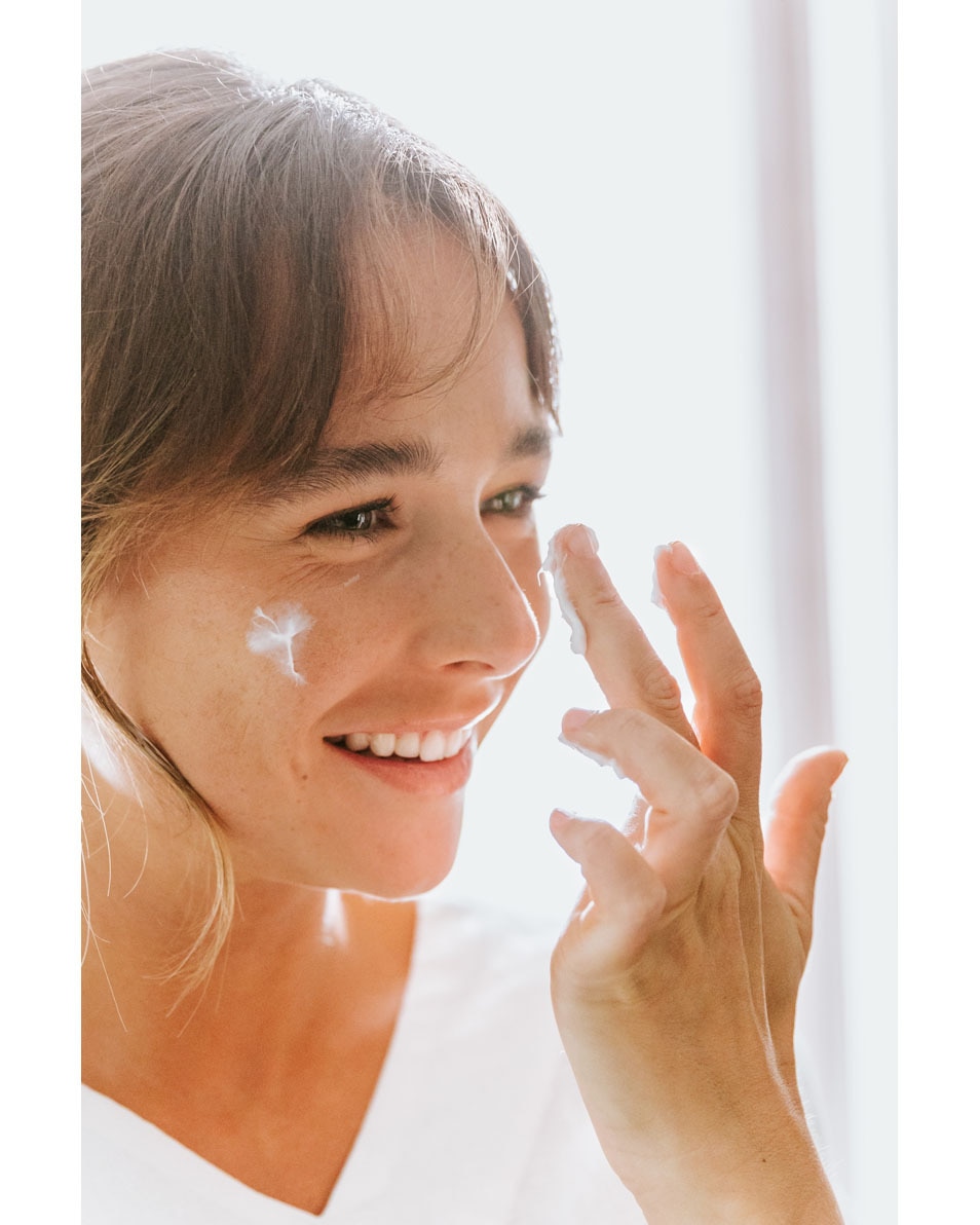 Coffret cadeau – trois best-sellers – format voyage