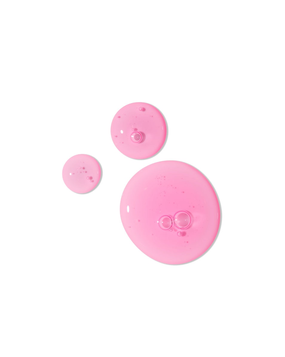 THE ORDINARY LIP SERUM Exfoliant PHA 5% 15 ML 4