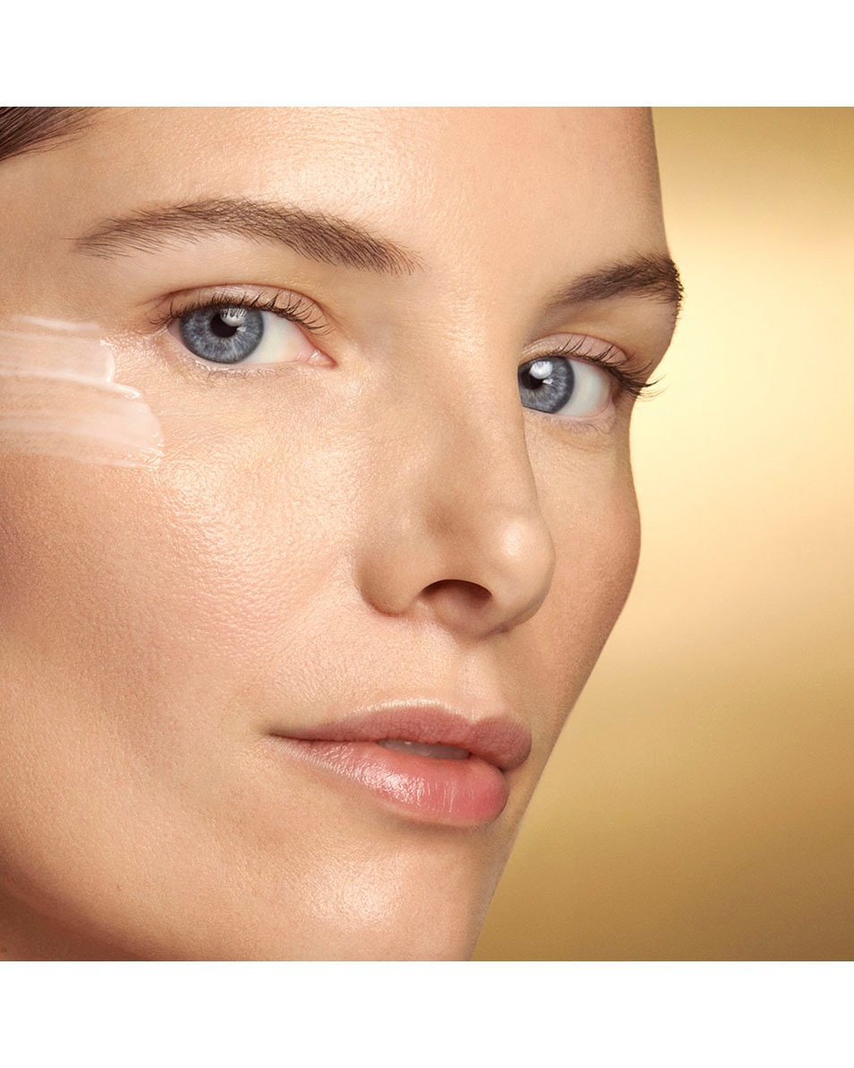 ESTÉE LAUDER Re-Nutriv Ultimate Lift Regenerating Youth Eye Creme Soin contour des yeux raffermissant – anti-âge 15 ML