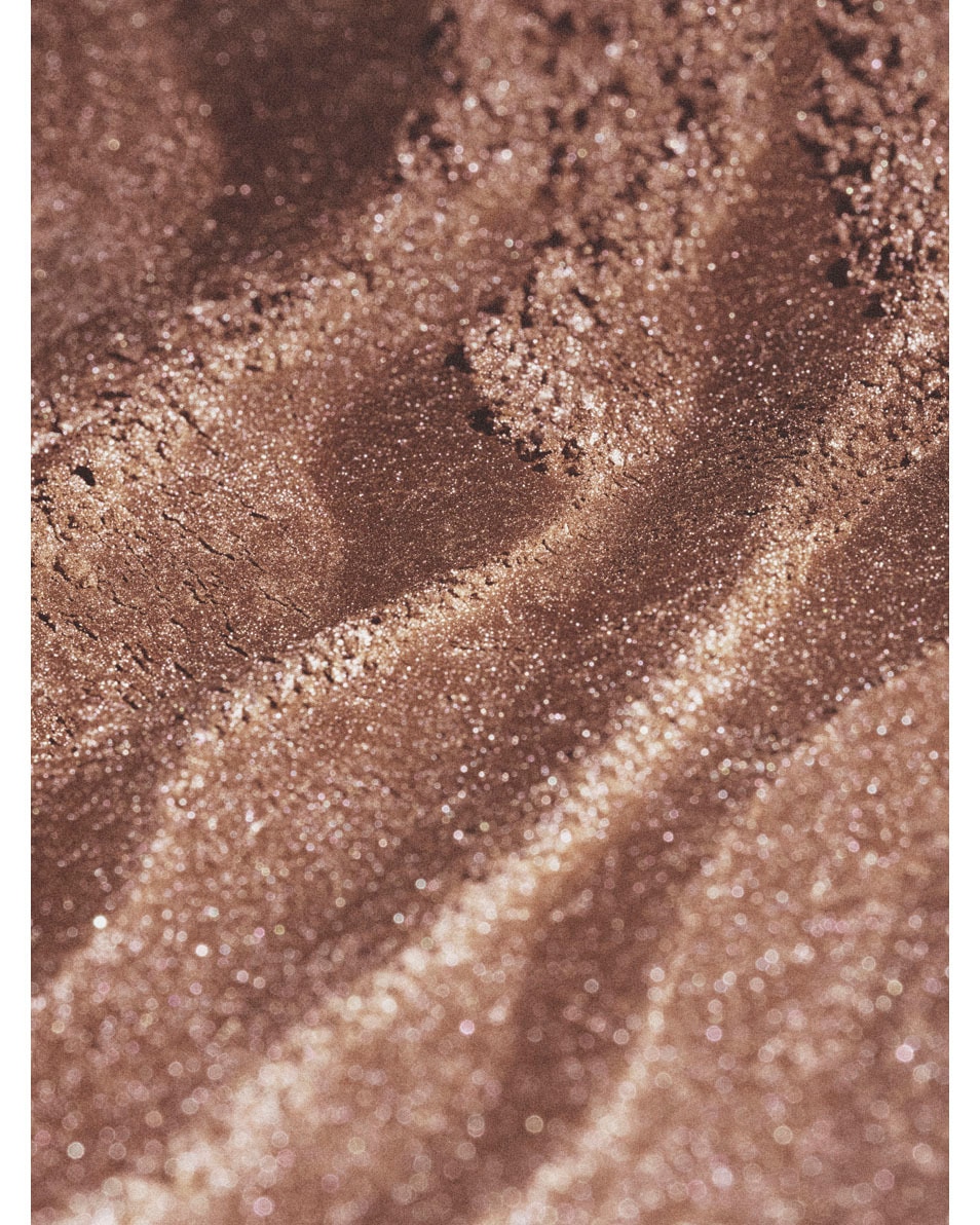 SISLEY Phyto-Touche Illusion d'Eté Bronzer 1,1 G 4