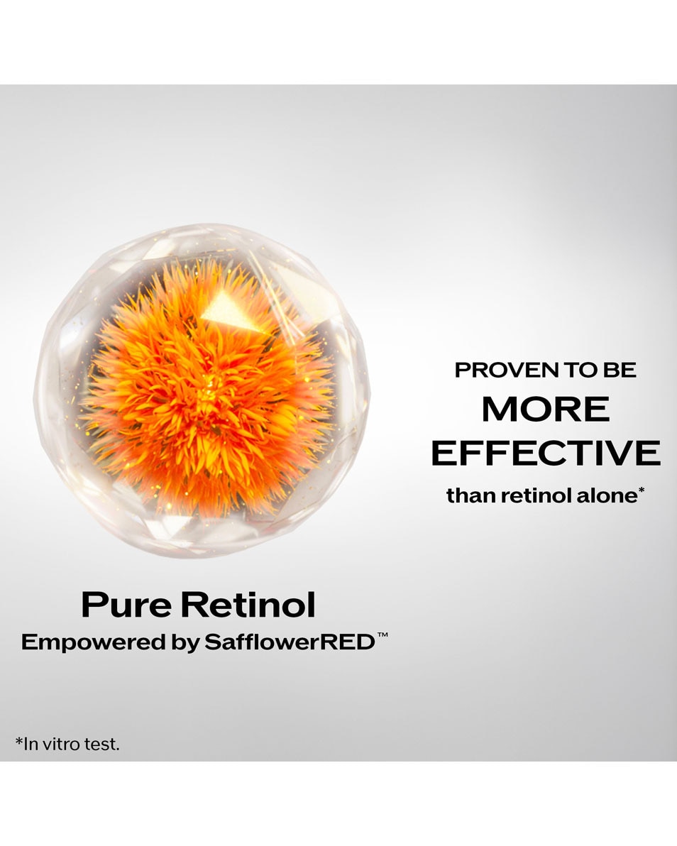 SHISEIDO Vital Perfection Concentré Correcteur Rides et Taches A+ 20 ML 4