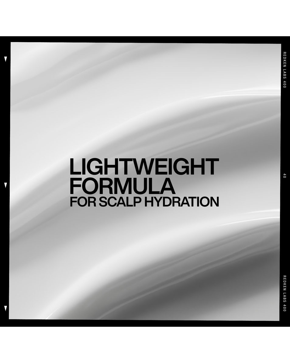 REDKEN Acidic Grow Full System Après-shampooing densifiant - Pour cheveux fins ou plats 300 ML 4