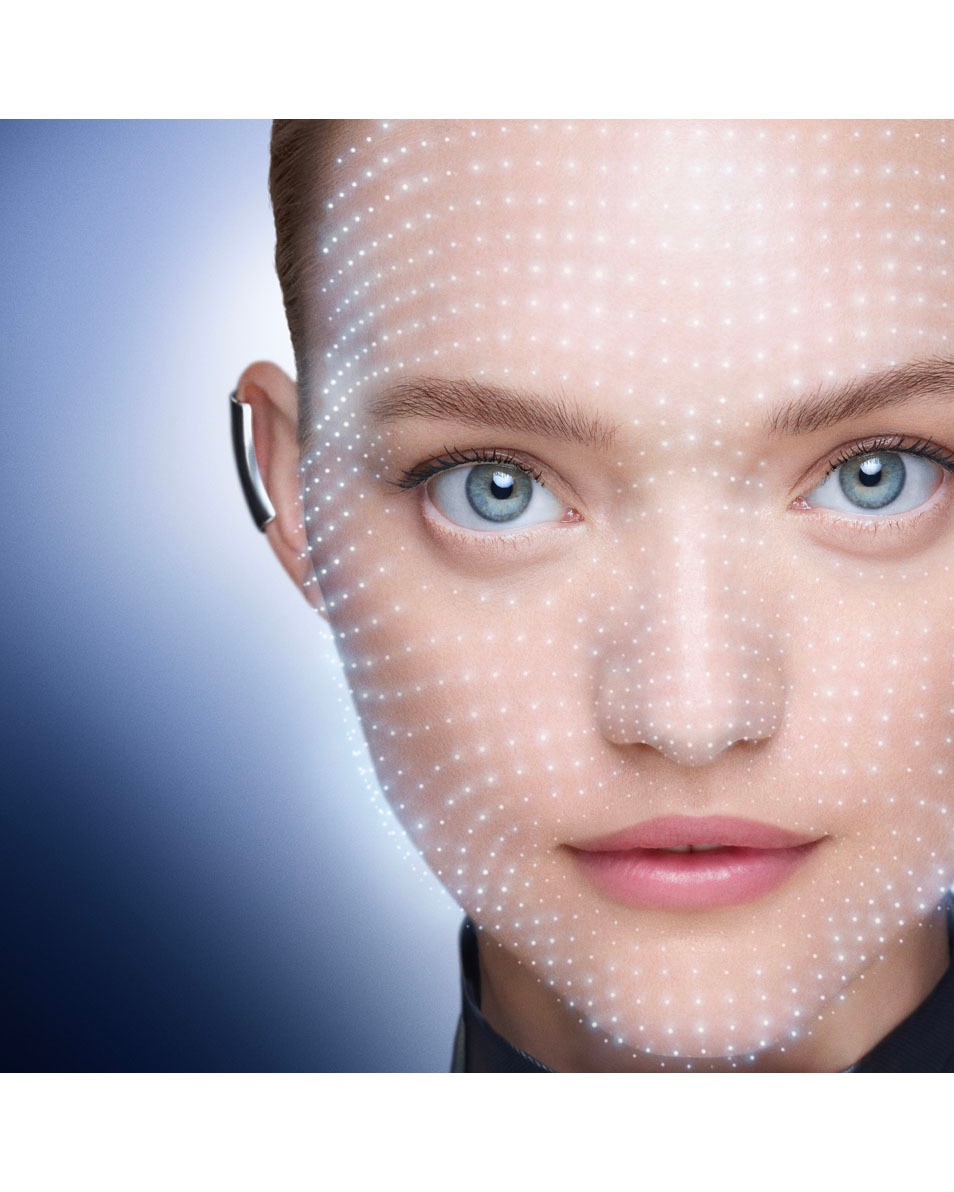 LANCÔME Hydra Zen Gel-Crème - Routine Hydratante 3 ST 4