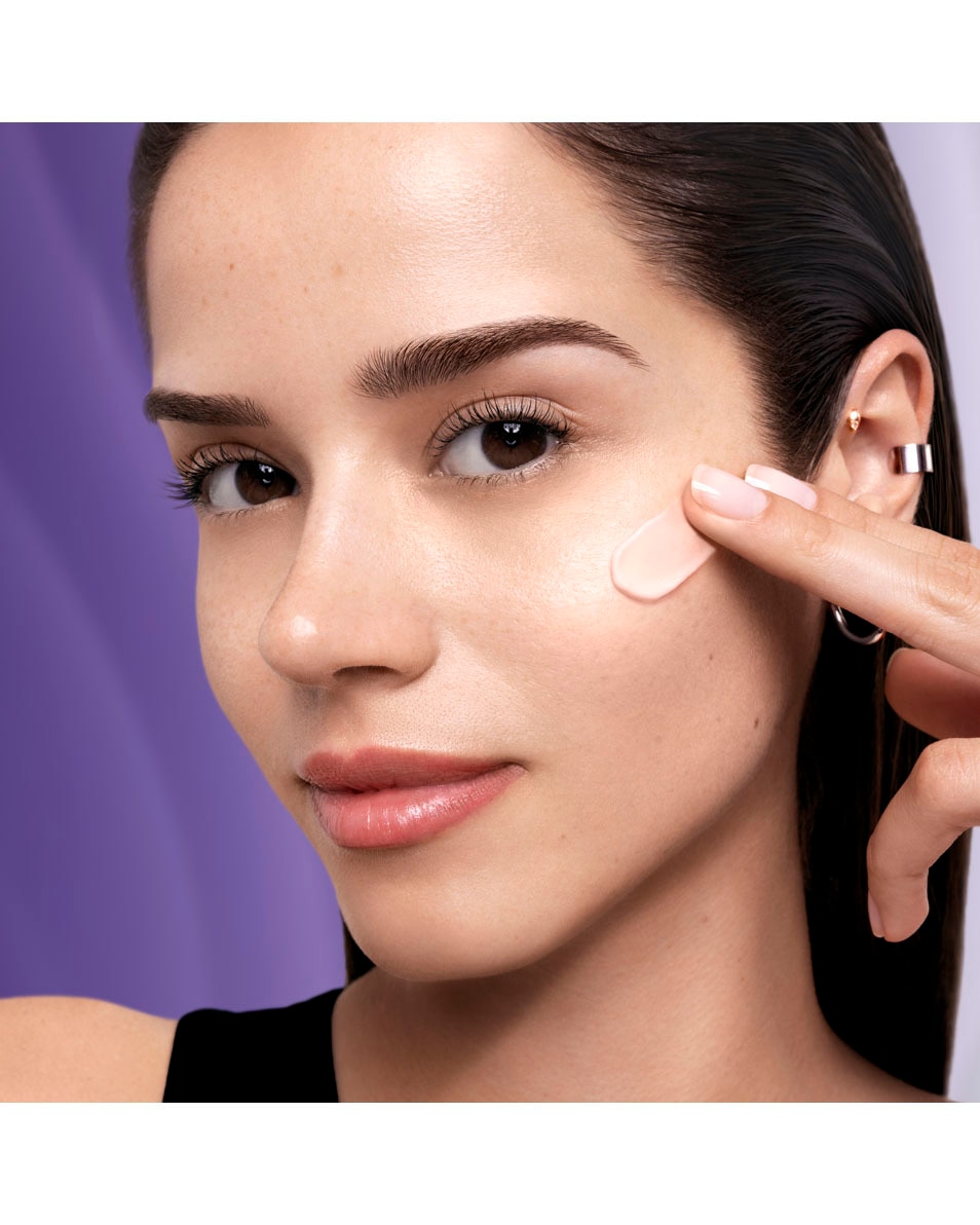 LANCÔME Renergie Multi-Lift Ultra H.C.F. Triple Sérum- Routine anti-âge 4 ST 4