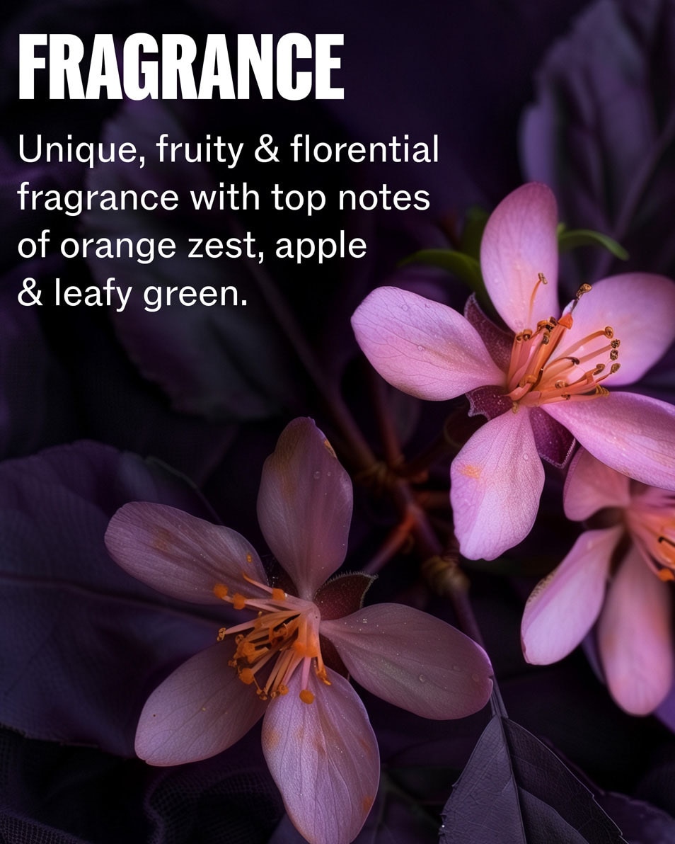 WELLA PROFESSIONALS Ultimate Color Masque sans rinçage 30 ML 2