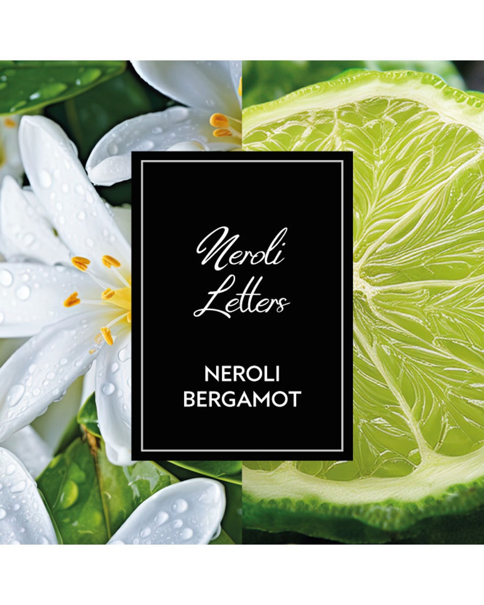 MONTBLANC Collection Eau de parfum 125 ML 4