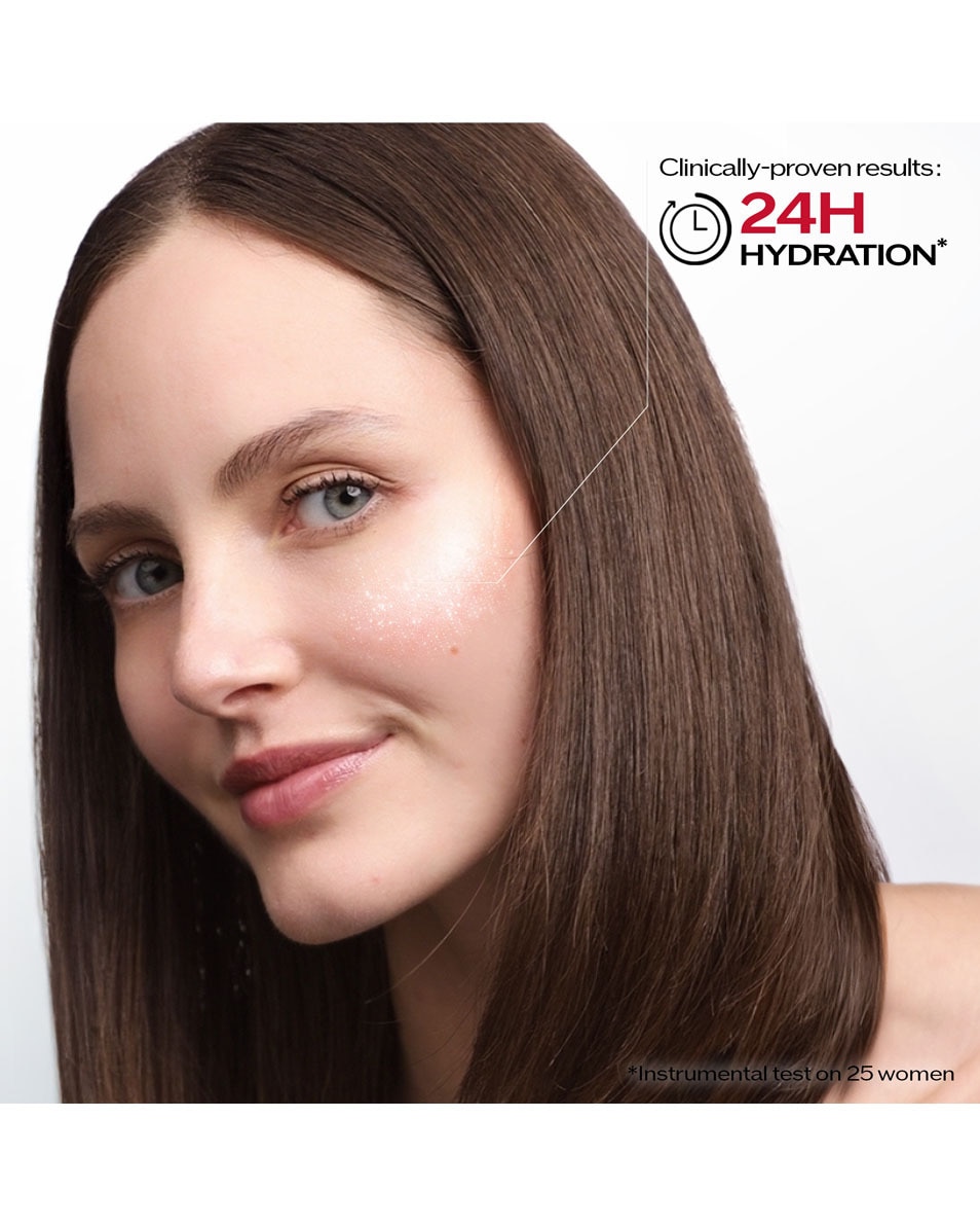 SHISEIDO Ultimune Huile Activatrice Énergisante 75 ML 4