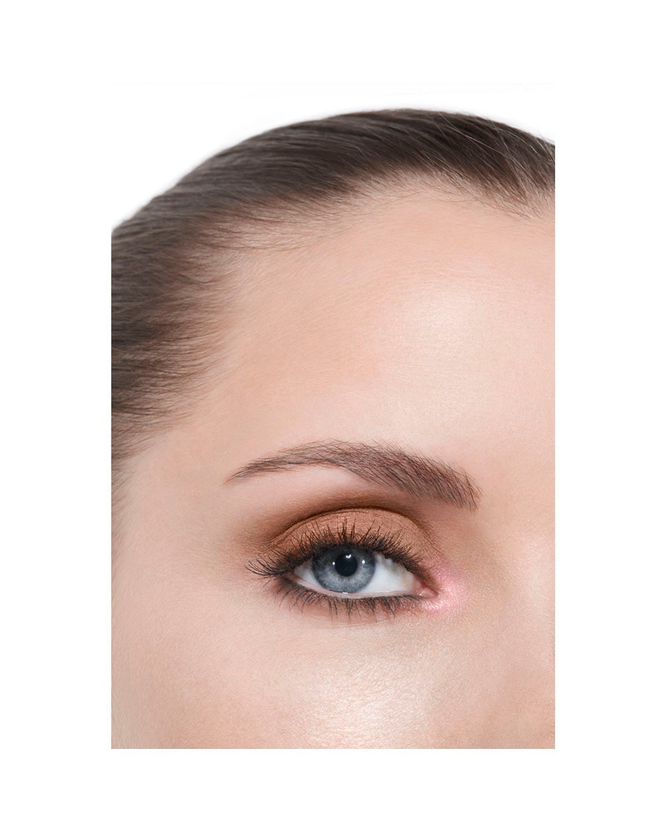 CHANEL LES BEIGES PALETTE REGARD PALETTE REGARD BELLE MINE NATURELLE SOFT 4