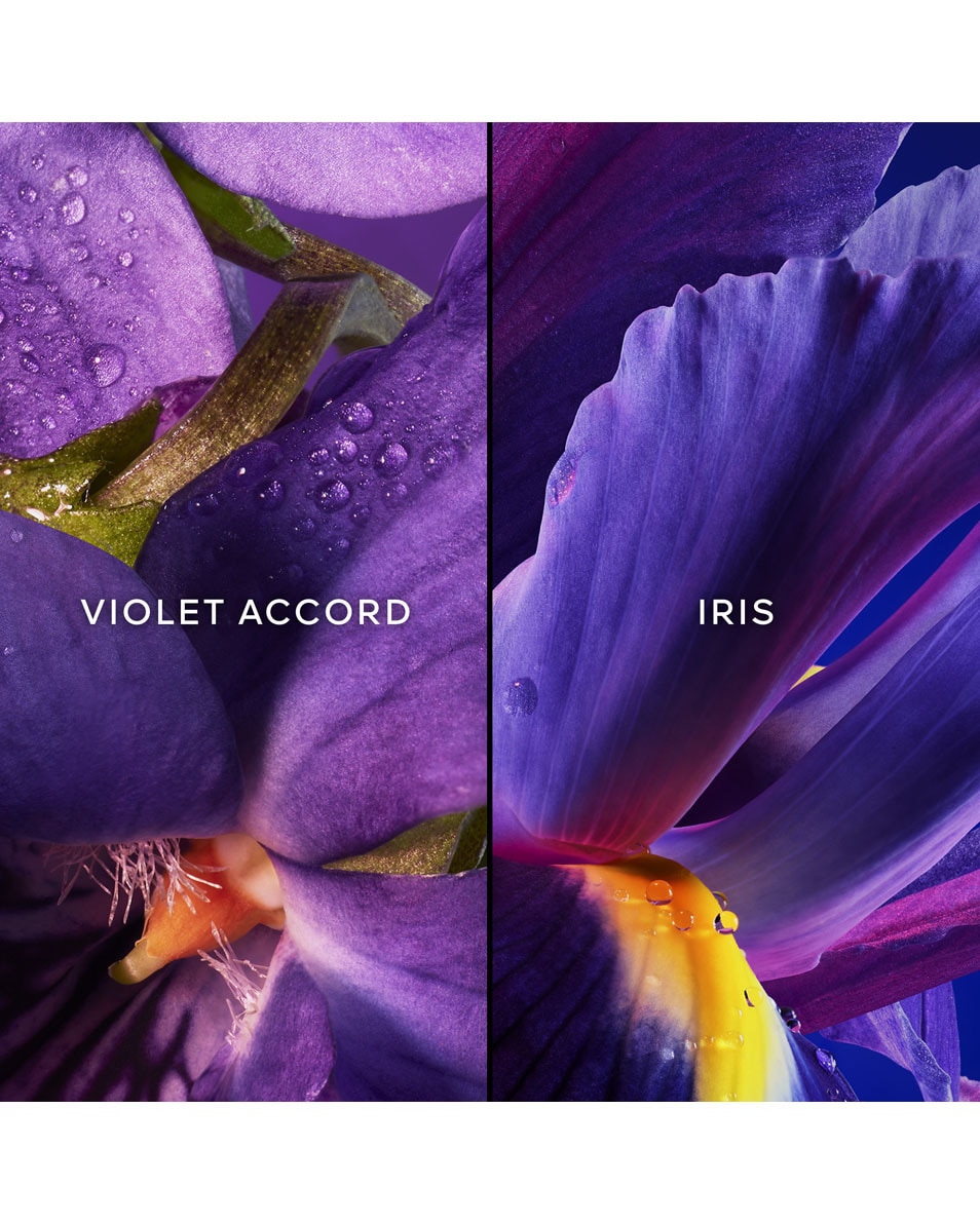 GUERLAIN Les Légendaires Insolence Coffret Eau de Parfum 2 ST 4