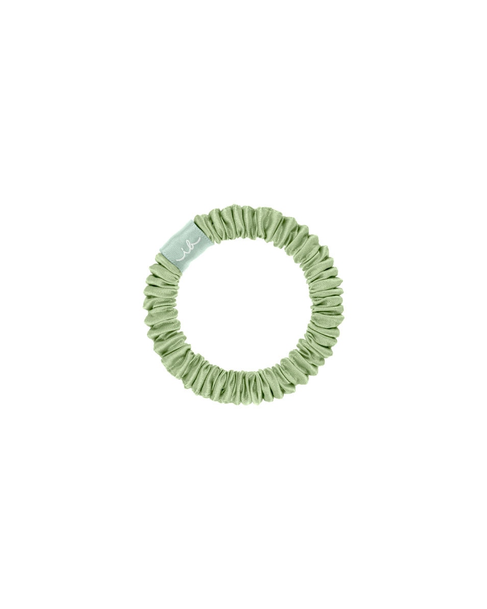 INVISIBOBBLE Beauties Hair Tie Satin Sorbet 4 ST 4