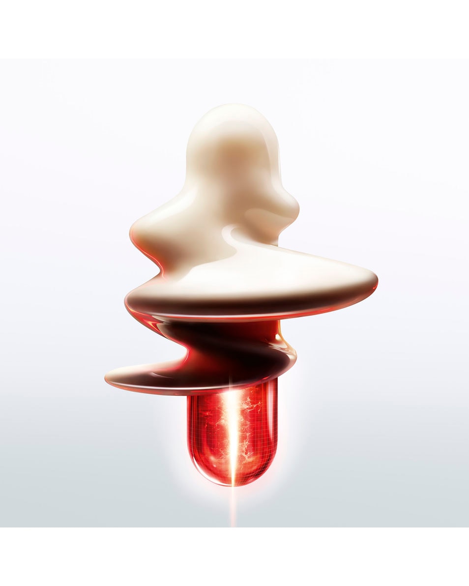 LANCÔME Absolue Longevity M.D. Sérum Reset - Mitopure 50 ML 4