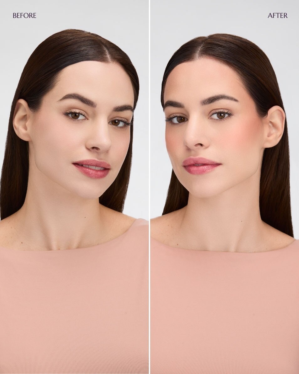 COLLISTAR Magica Bronzing Powder 09 - Cristalli di Sole 4