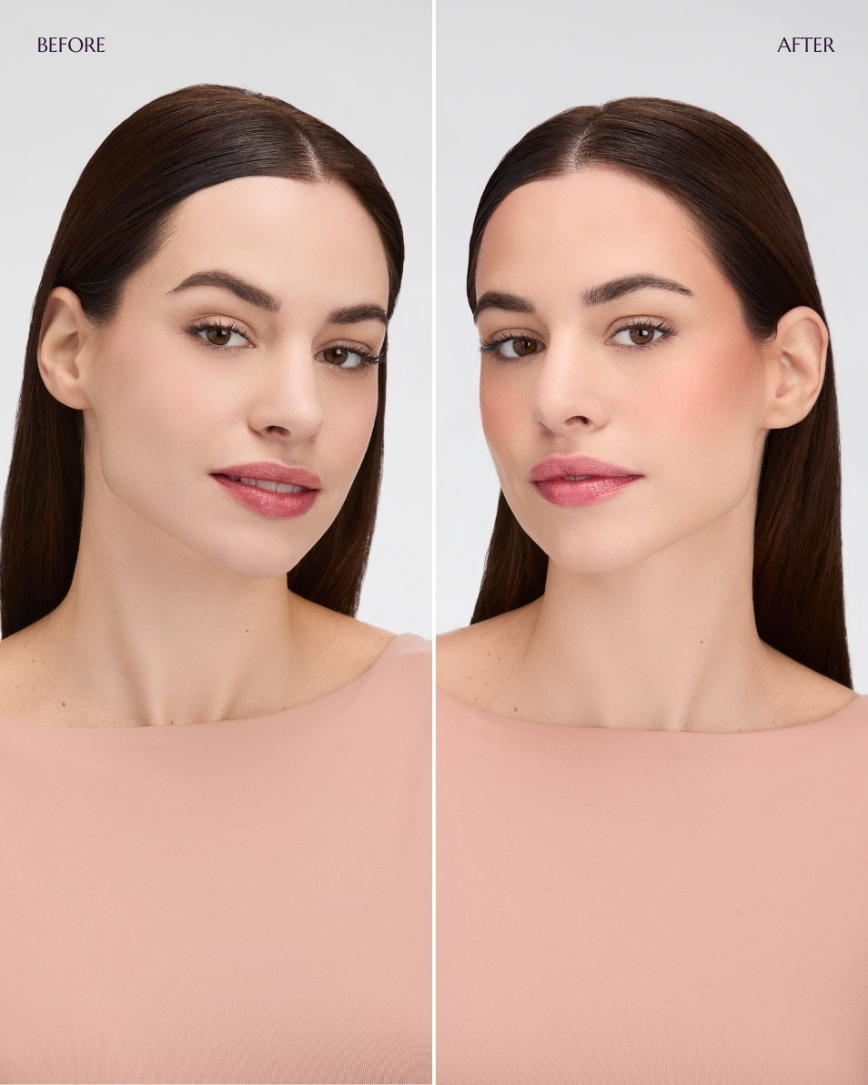 COLLISTAR Magica Bronzing Powder 1.1 - Positano 4