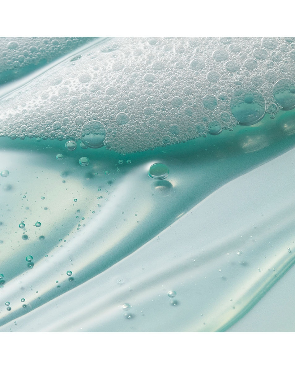 ESTÉE LAUDER DayWear Glow Boost Jelly Cleanser Nettoyant purifiant réducteur de pores 125 ML 4