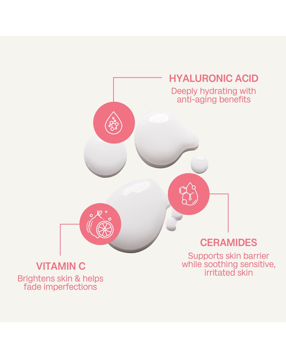 BALI BODY Face Tan Milk Drops Gouttes de lait autobronzant pour le visage 50 ML 4