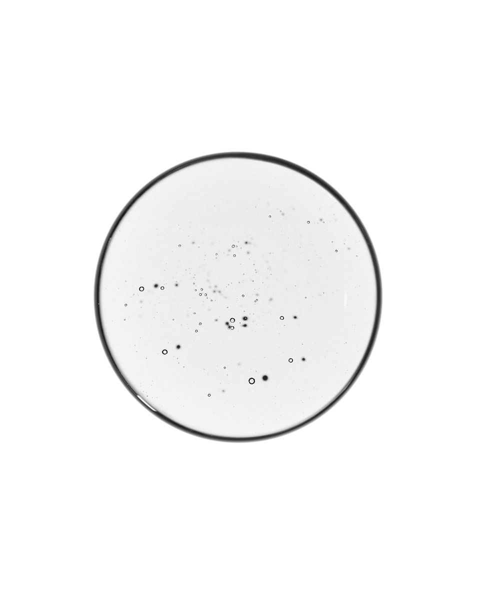 THE ORDINARY Serum Volufiline* 92% + Pal-Isoleucine 1% 15 ML 4