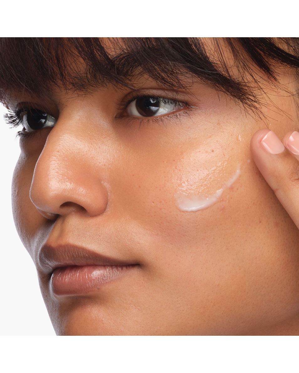 THE ORDINARY Serum Sérum Visage à la Caféine 3% + Escine 1% 30 ML 4