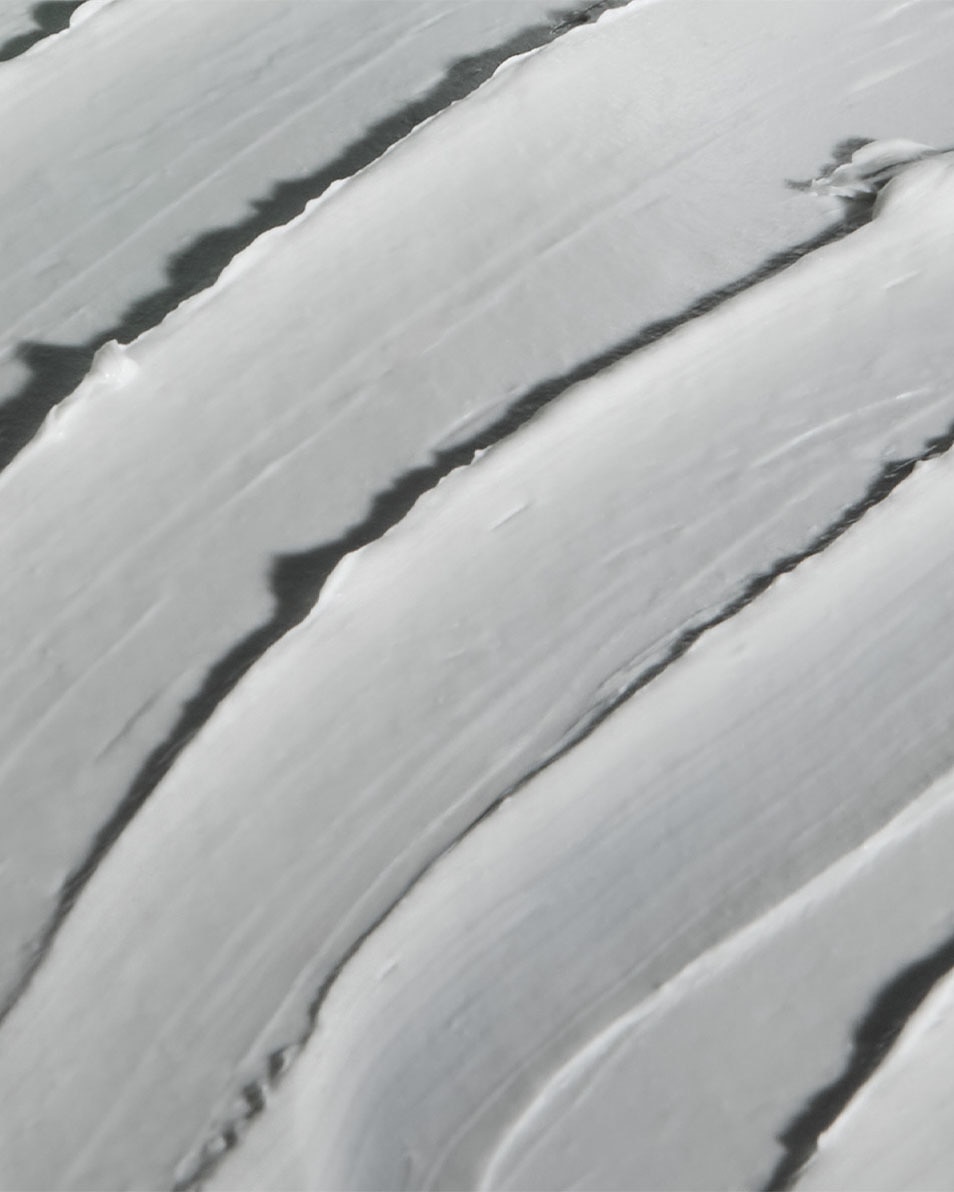 COLLISTAR Hydra-Illuminating Hydra-Illuminating Repairing Sublime Butter 200 ML 3